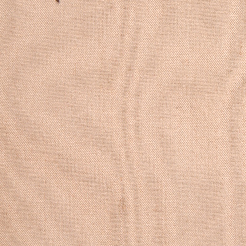 Silk Shantung - Bright Champagne Beige - Shantung Collection