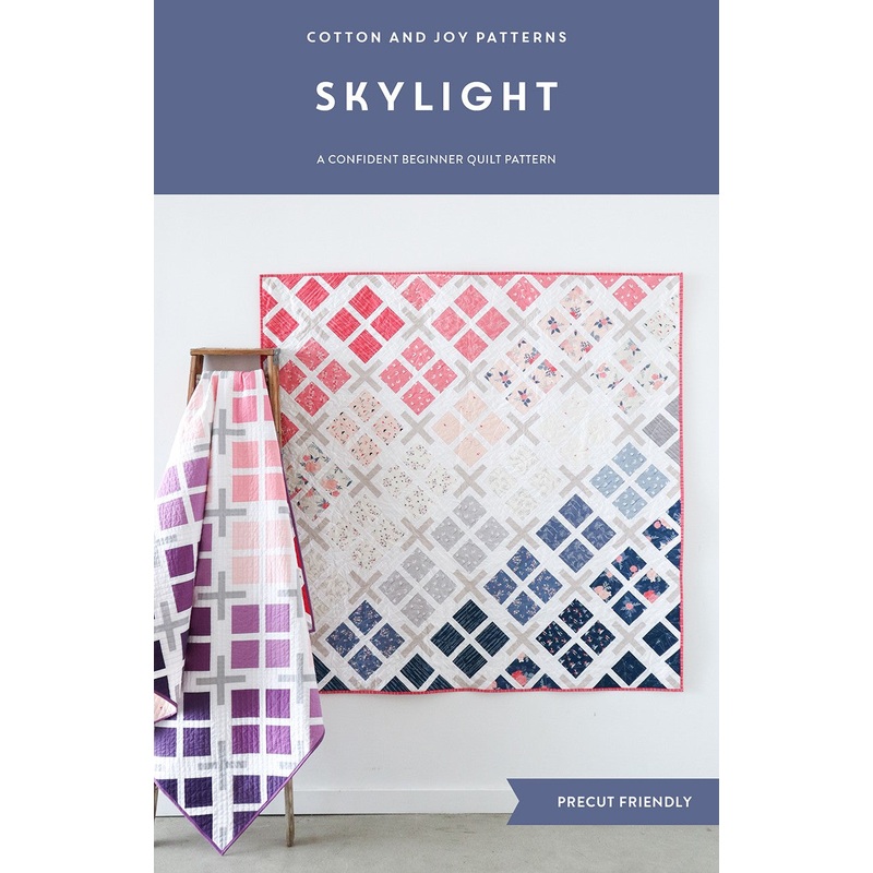 Skylight