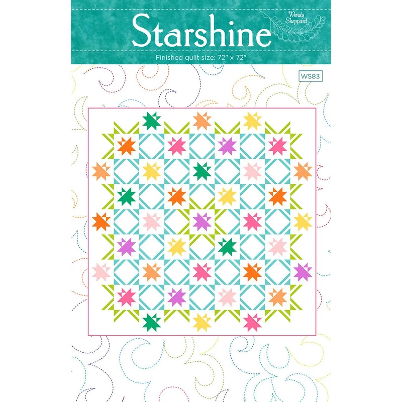 Starshine