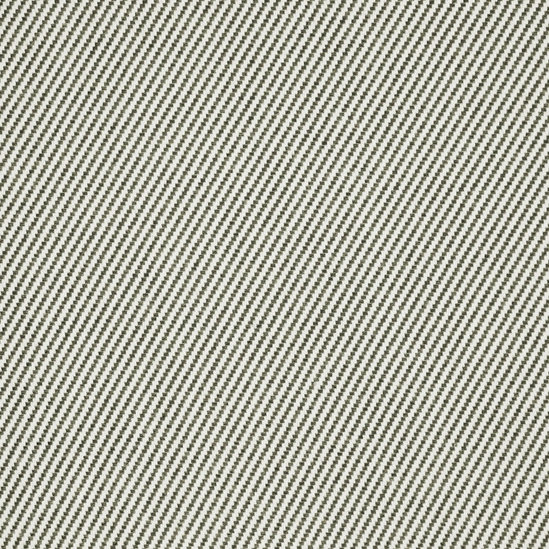 Sun Twill Charcoal