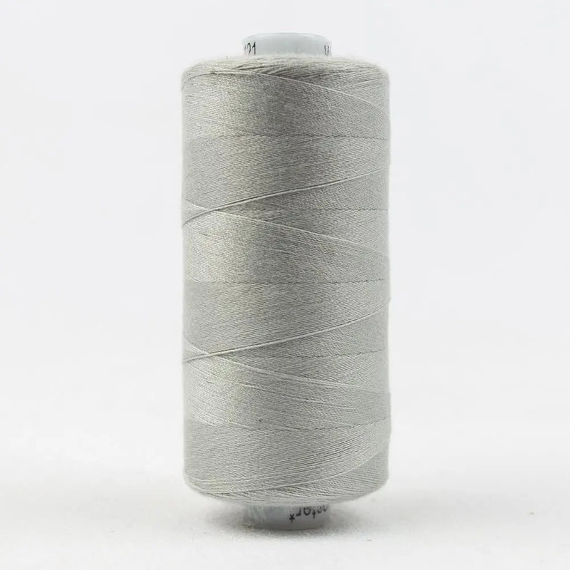 DS121 - Designer All purpose 40wt Polyester Narvik Thread