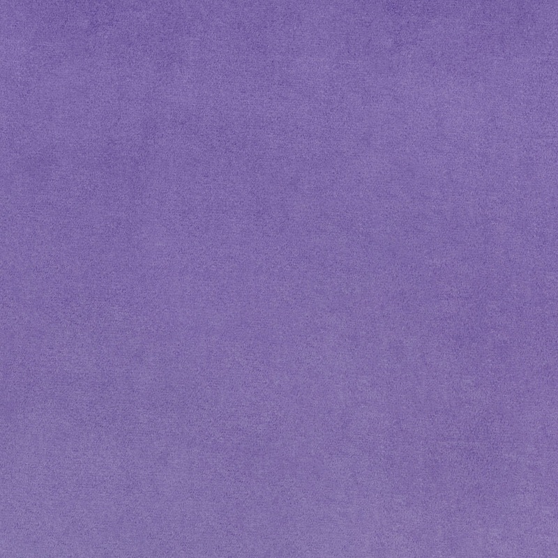 Quilting Cuddle Solid Jewel Fabric Per Yard