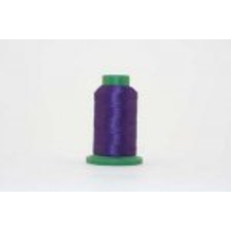 Isacord 2702 Grape Jelly