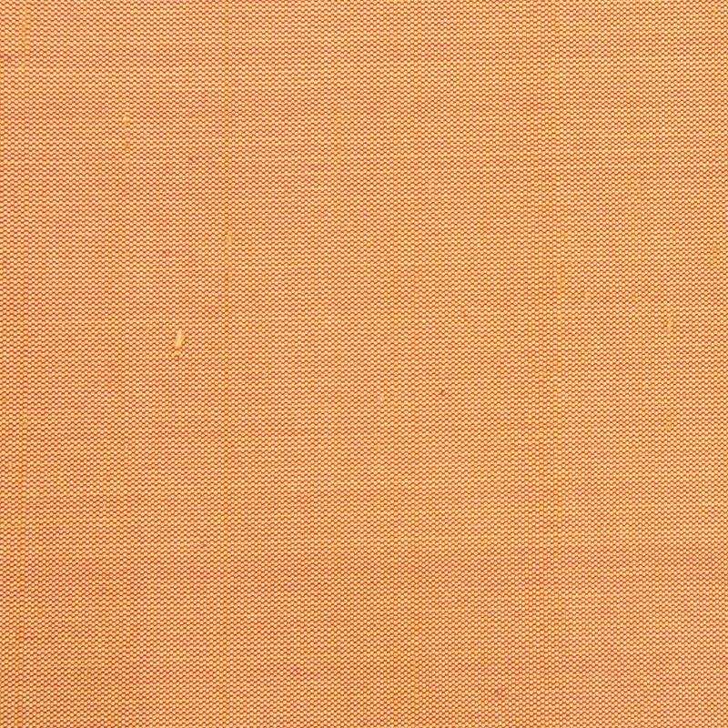 Silk Shantung - Iridescent Soft Pink and Gold - Shantung Collection
