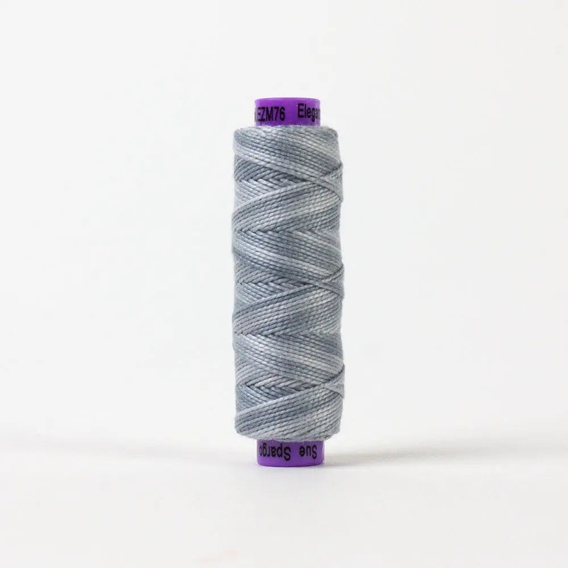 SSEZM76 - Eleganza Egyptian Cotton Ironclad Thread