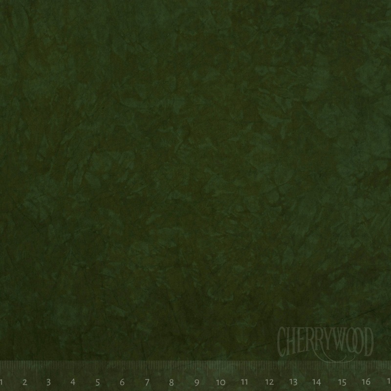 0605 Teak Cherrywood Fabric By The Yard