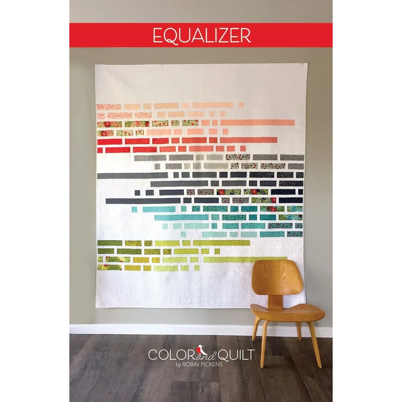 Equalizer