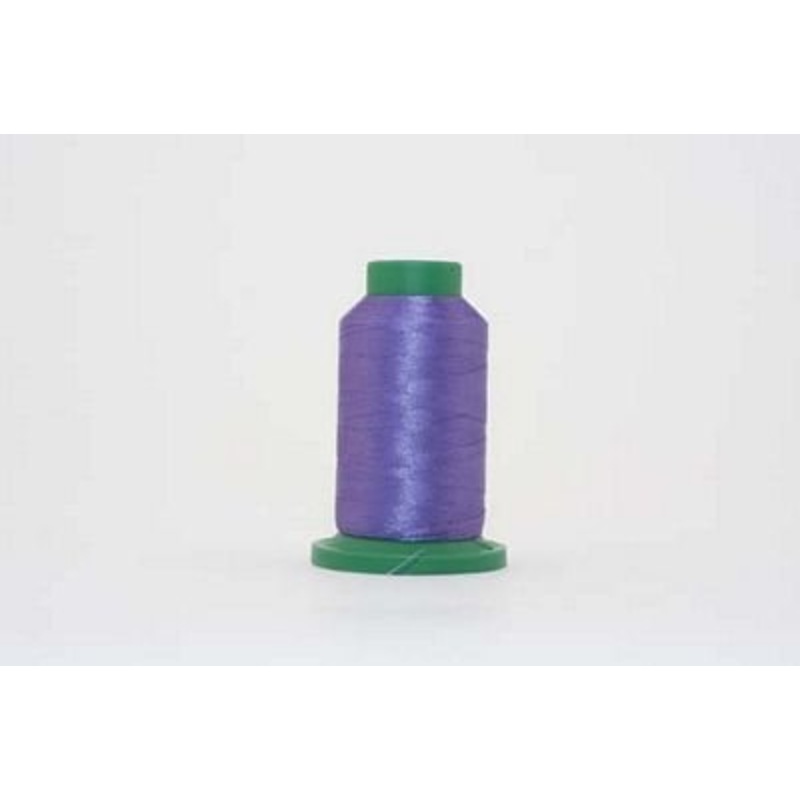 Isacord 2920 Purple