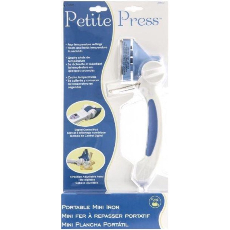 Petite Press