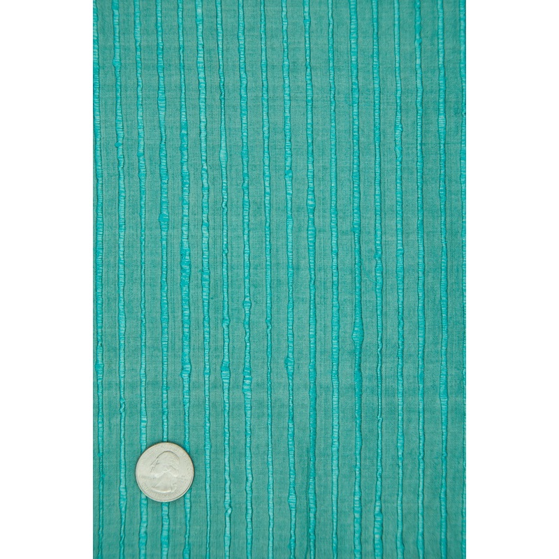 Silk Tweed BGP 779 Fabric