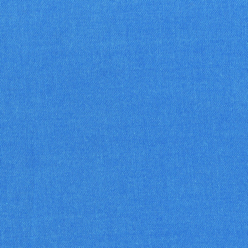 Artisan Cotton Another Point of View 40171-9 Blue Aqua Artisan Solid Cotton