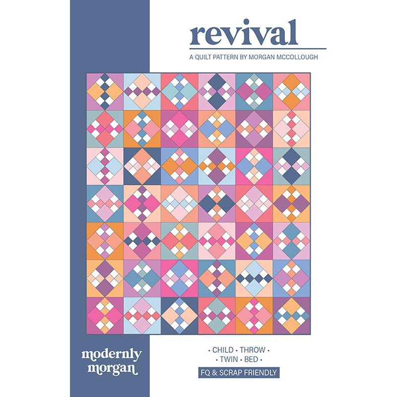 Revival