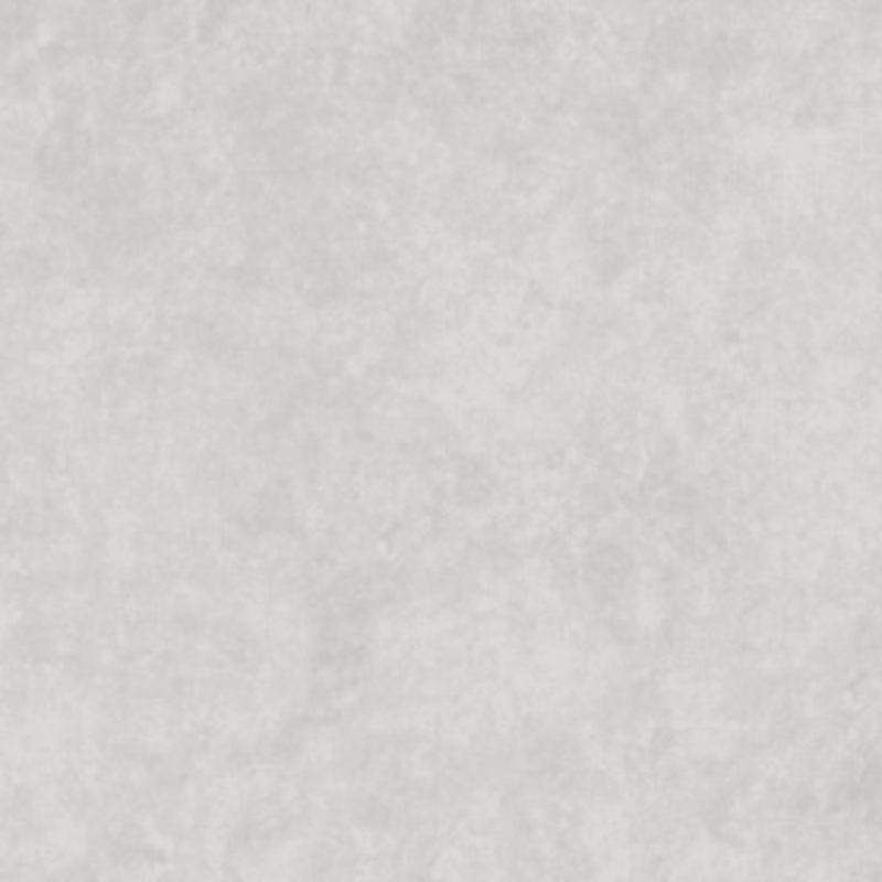 Shadow Play Flannel Nimbus Grey Yardage