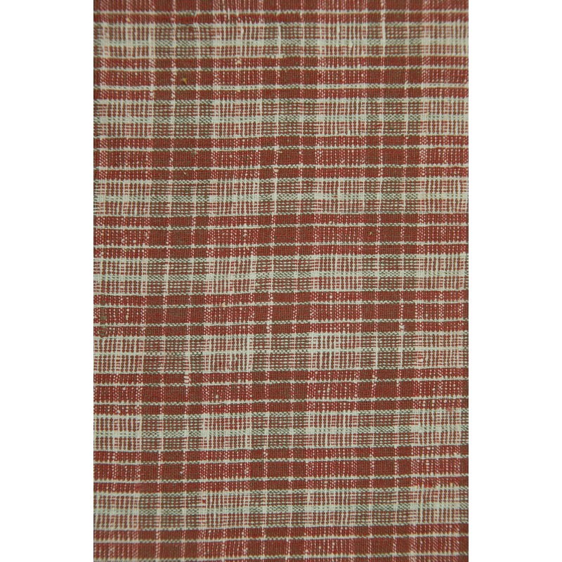 Silk Tweed BGP 206 Fabric