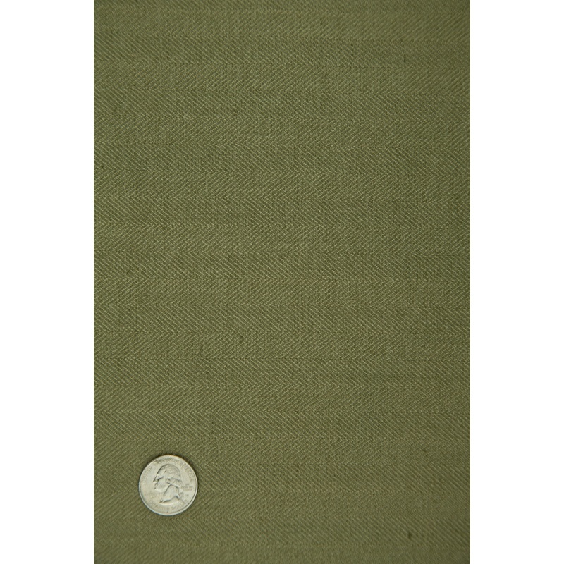 Silk Tweed BGP 248 Fabric