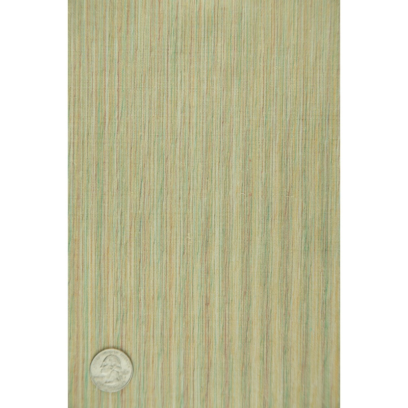 Silk Tweed BGP 357 Fabric