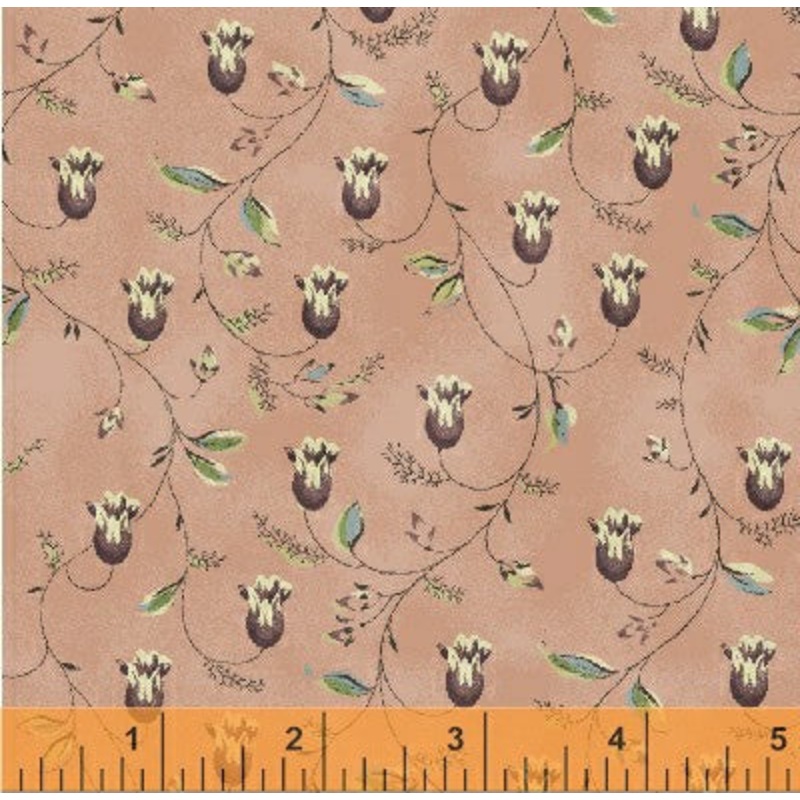 Seville 31627-4 Cotton