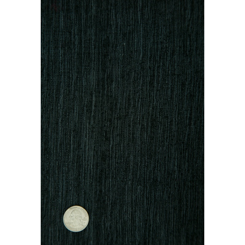 Silk Tweed BGP 292 Fabric