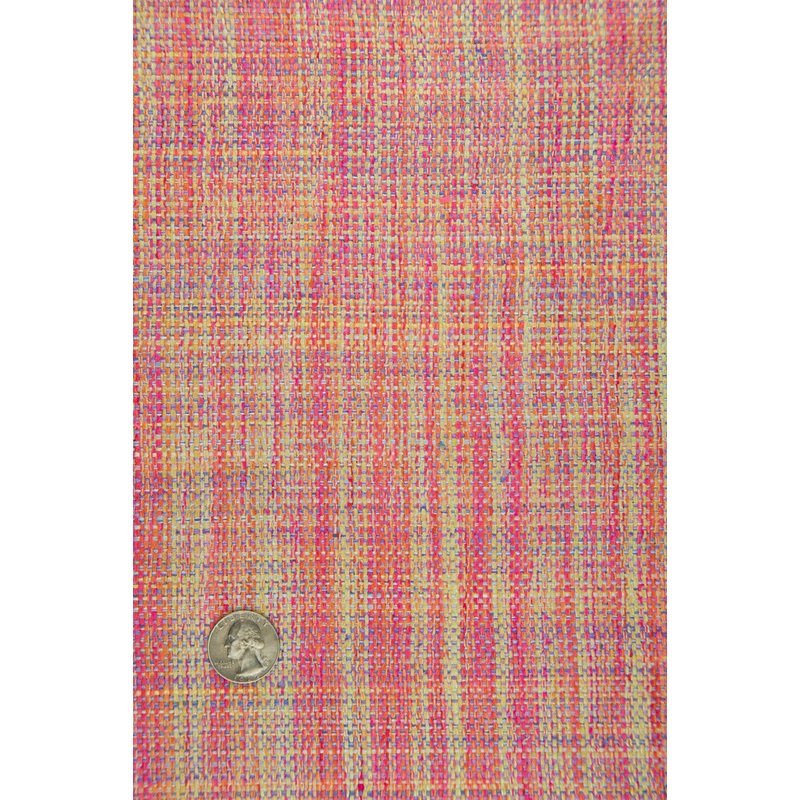 Silk Tweed BGP 526 Fabric