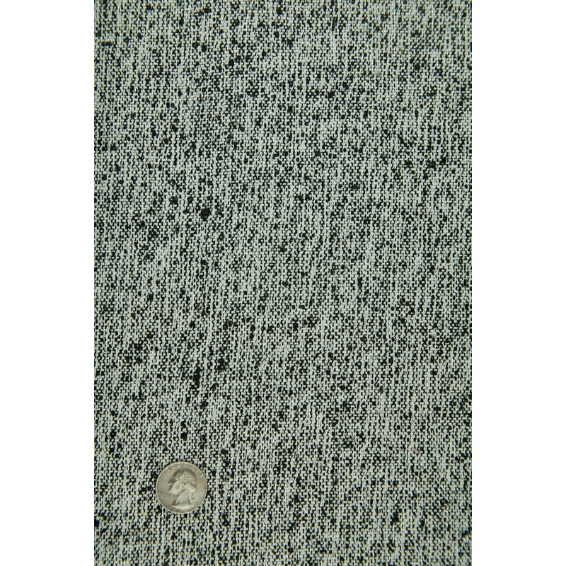 Silk Tweed BGP 552 Fabric