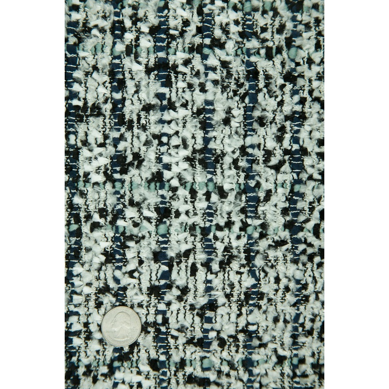 Silk Tweed BGP 848 Fabric