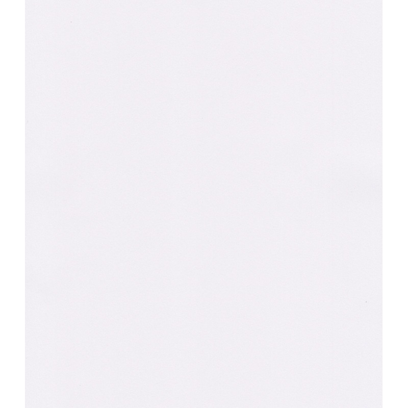 (SOLD PER BOLT) Americana Solids White Foust Textiles Cotton Fabric FT-White-FB