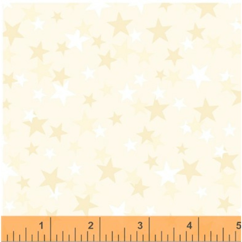 American Tribute 31794-1 Cotton
