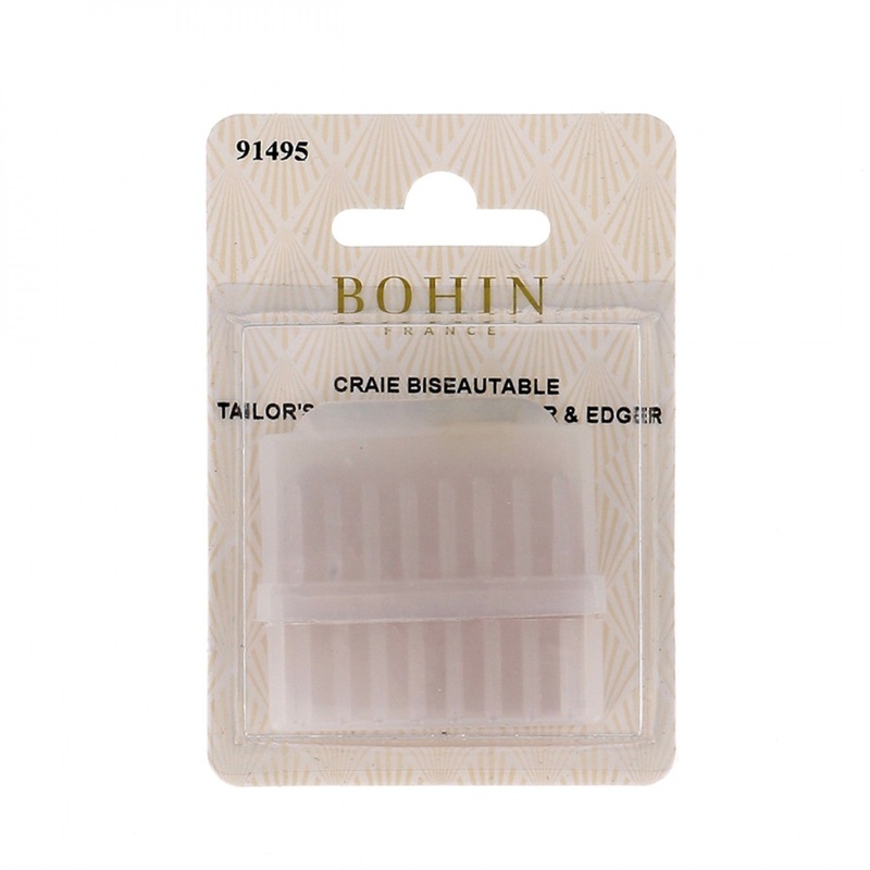 Tailor's Chalk with Holder