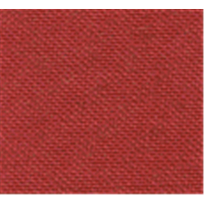 20 YD Bolt-Red Cotton Broadcloth Fabric