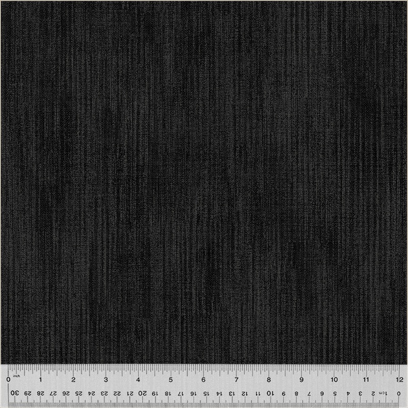 Terrain 2.0 Whistler Studios 54458-1 Black Terrain 2.0 Cotton