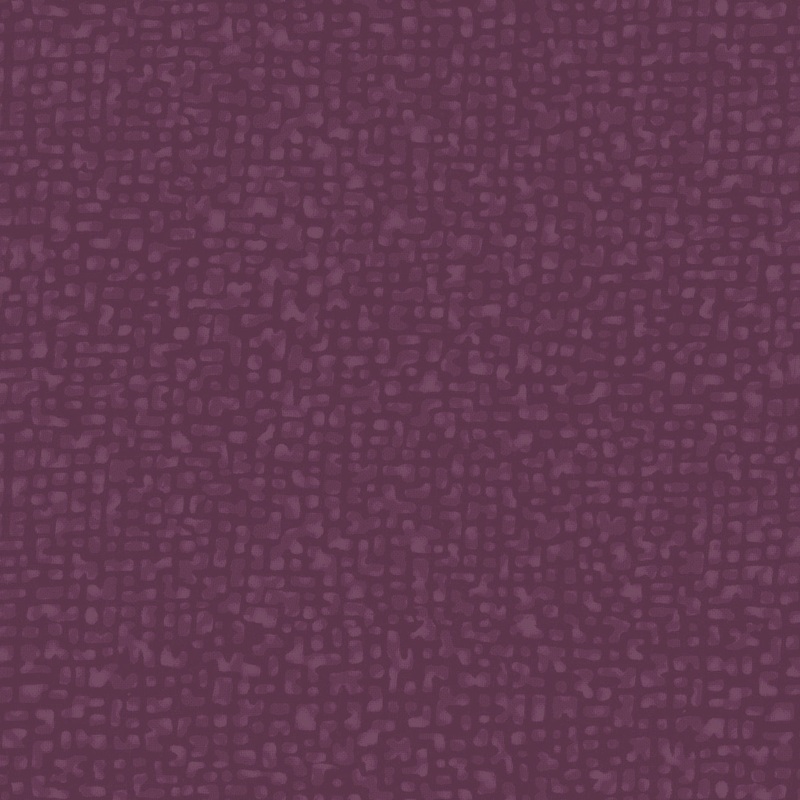 Bedrock Whistler Studios 50087-51 Vineyard Bedrock Cotton