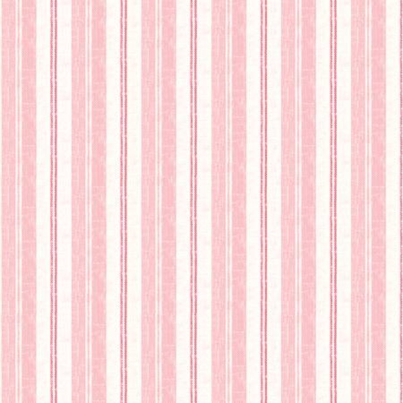 Yours Truly - TEXTURED STRIPE - Yardage