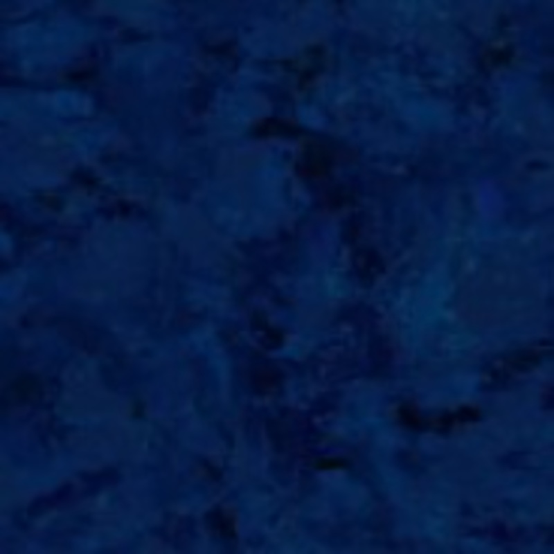 Patina Basic Navy Fabric