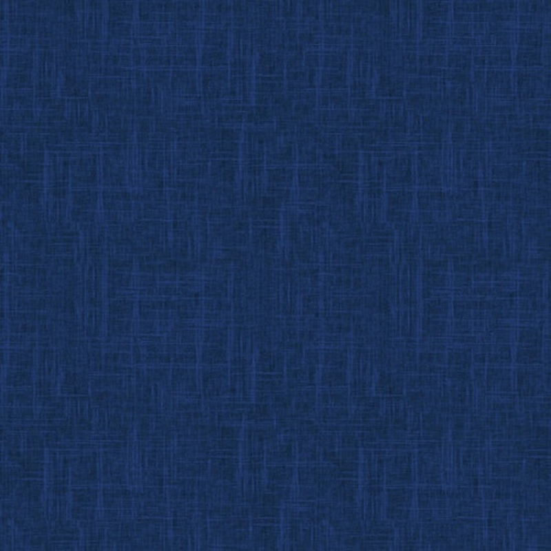 S4705-18-Royal 24/7: Linen Fabric