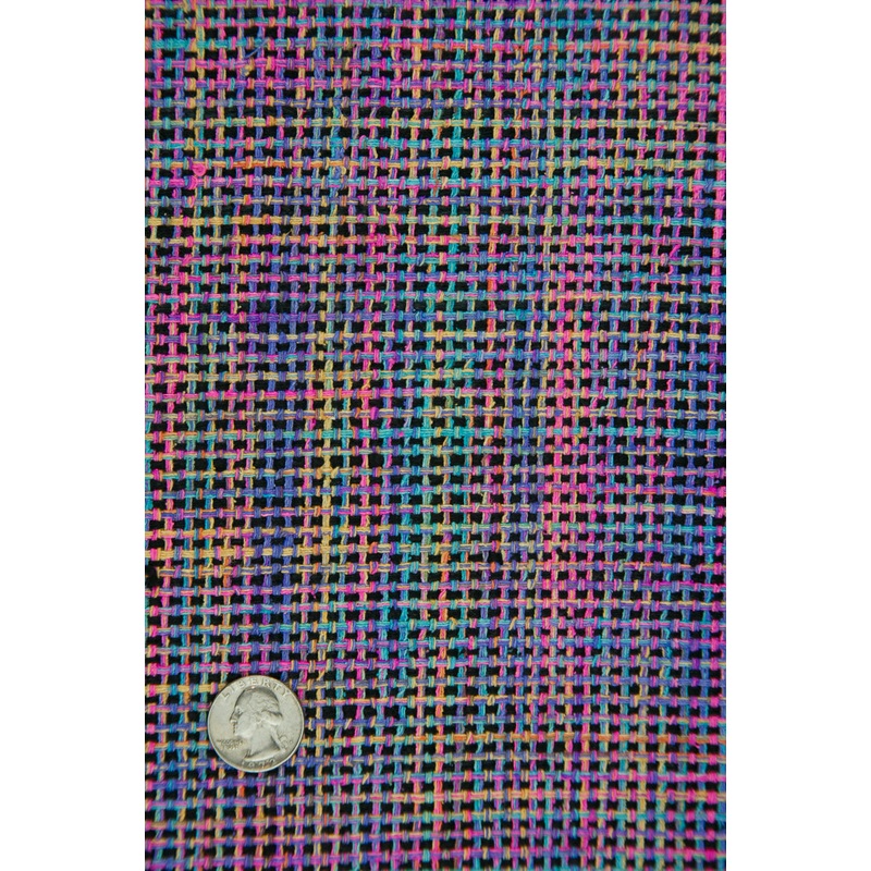 Silk Tweed BGP 668 Fabric
