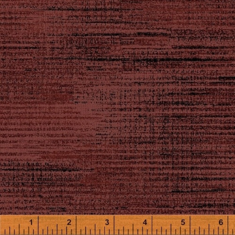 Terrain Whistler Studios 50962-17 Cardindial Terrain Cotton