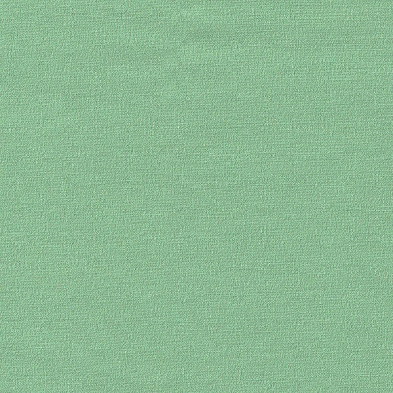 20 YD Bolt-Seafoam Cotton Broadcloth Fabric