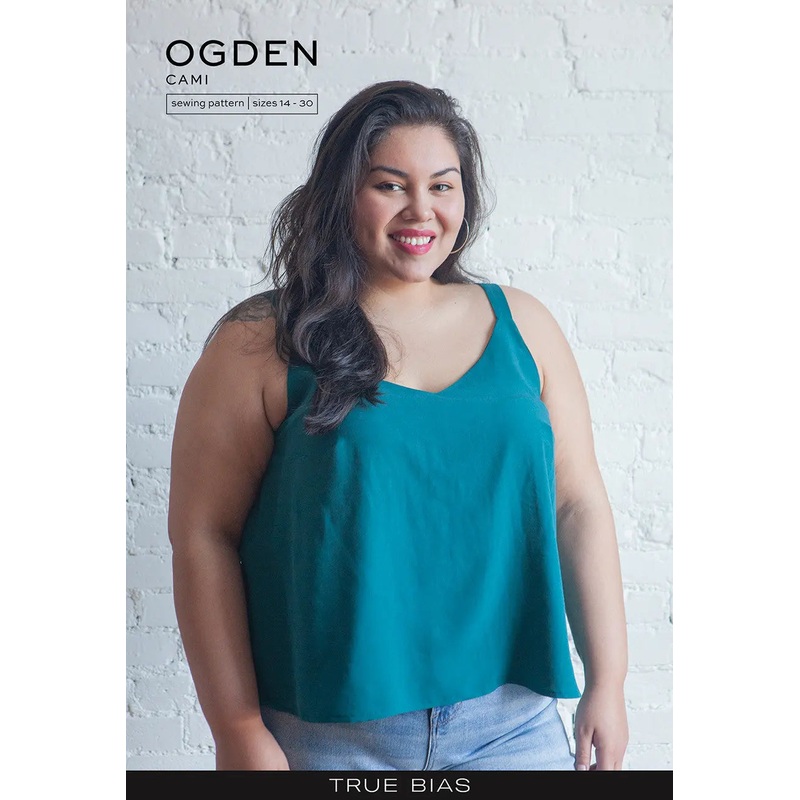 Ogden 14-30