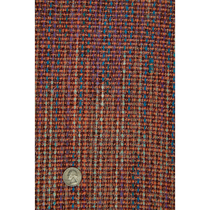 Silk Tweed BGP 546 Fabric