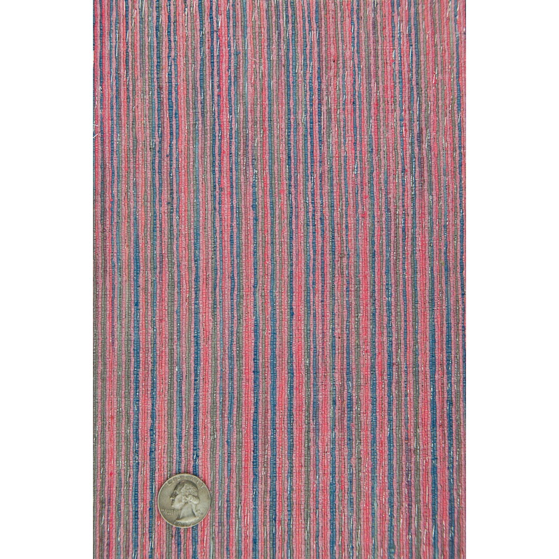 Silk Tweed BGP 555 Fabric