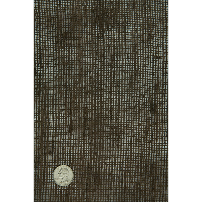 Silk Tweed BGP 832-19 Fabric