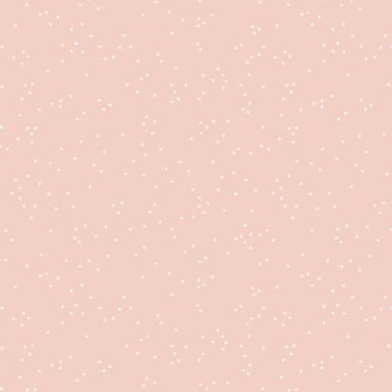 RB Blossoms In Color Peachesncream