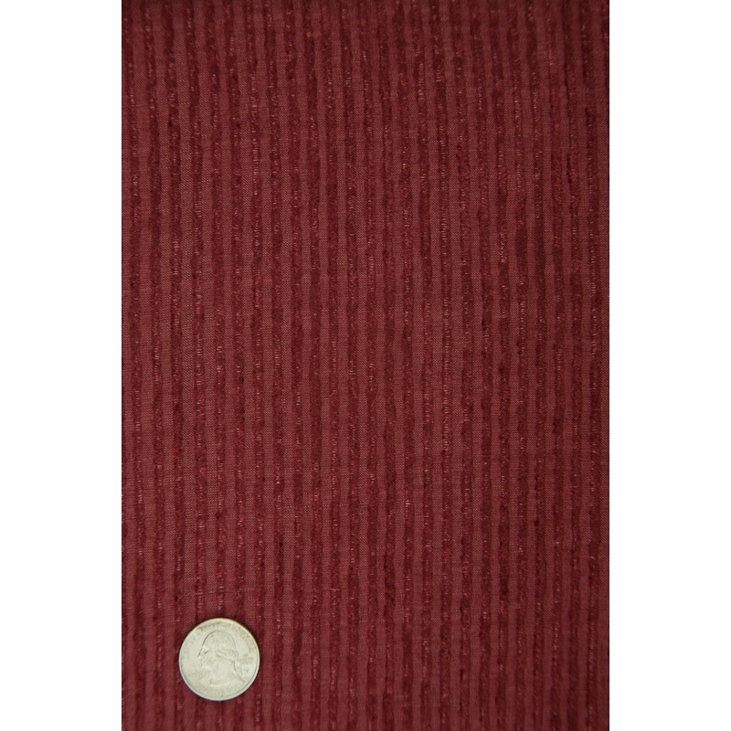 Silk Tweed BGP 280 Fabric