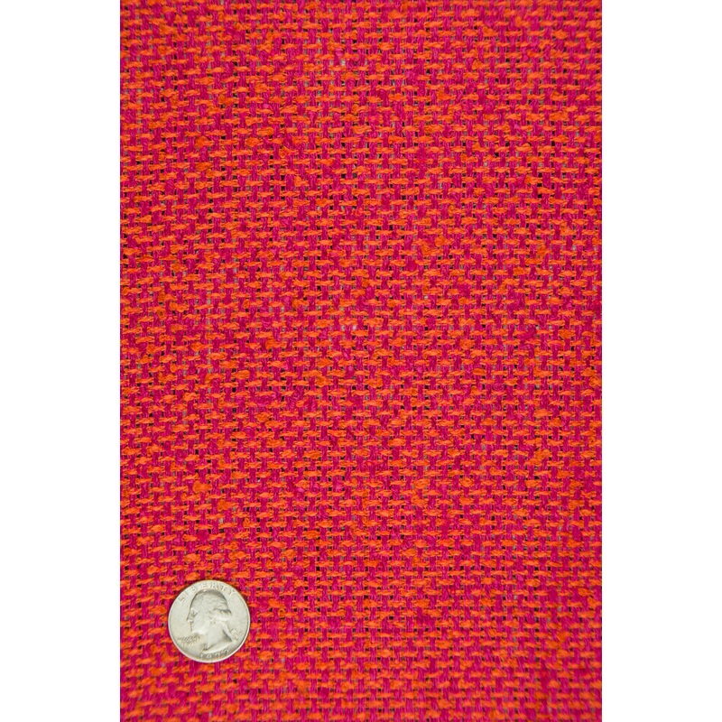 Silk Tweed BGP 660 Fabric