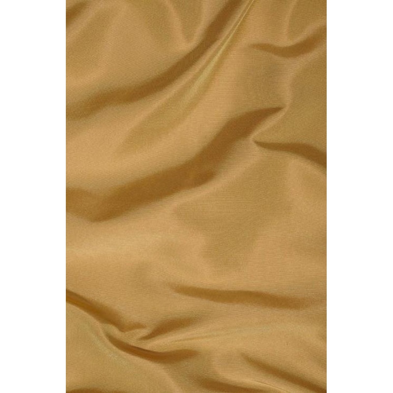 Taffy Heavy Taffeta Silk Fabric