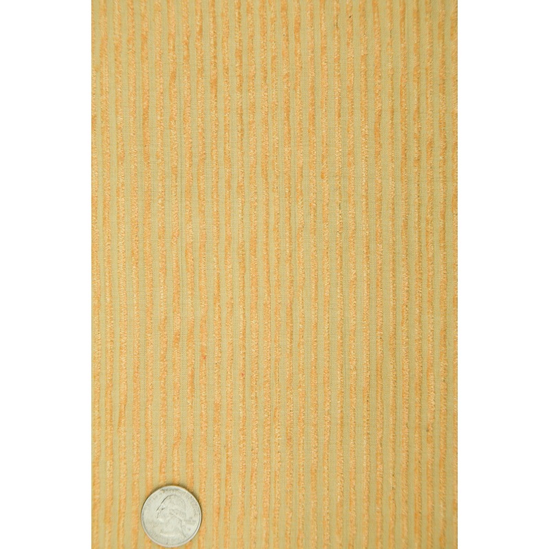 Silk Tweed BGP 278 Fabric