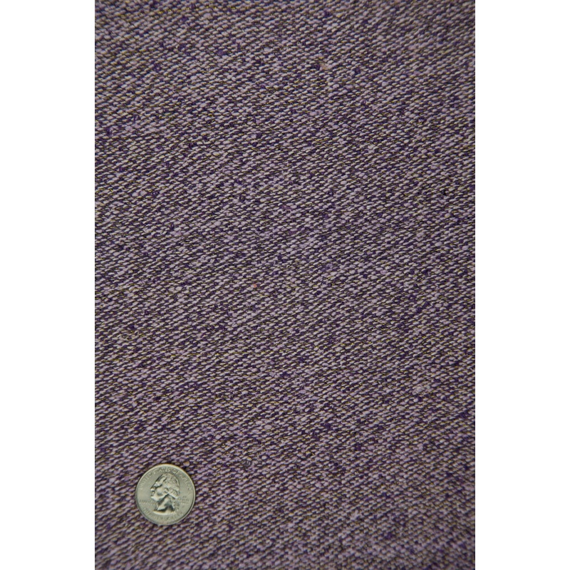 Silk Tweed BGP 425 Fabric