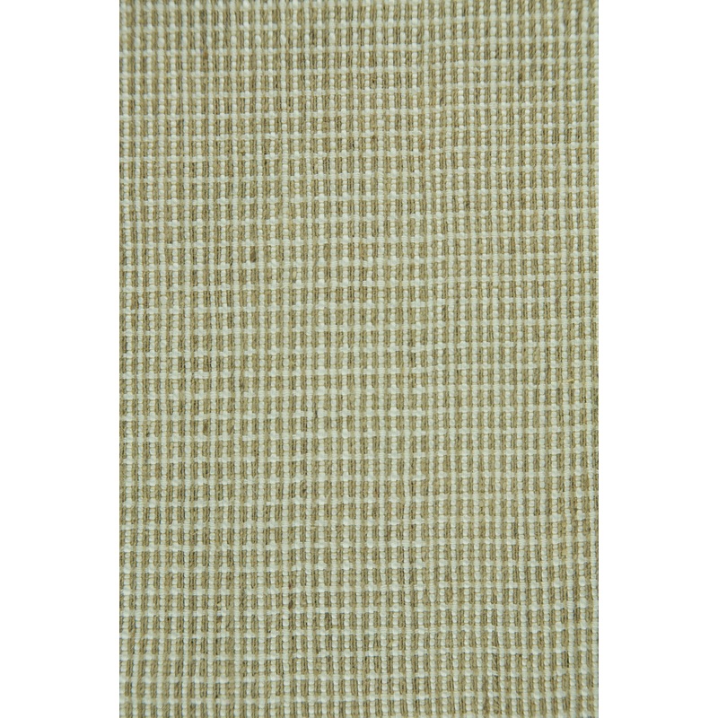 Silk Tweed BGP 121 Fabric