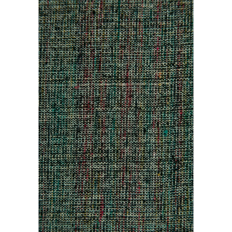 Silk Tweed BGP 190 Fabric