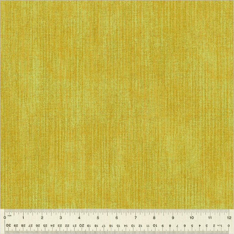 Terrain 2.0 Whistler Studios 54458-21 Turmeric Terrain 2.0 Cotton